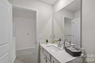 1969 Copper Path Dr, Fort Mill, SC 29715 - Photo 24