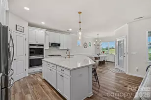 1969 Copper Path Dr, Fort Mill, SC 29715 - Photo 12
