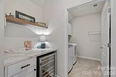 1969 Copper Path Drive, Fort Mill, SC 29715 - Photo 8