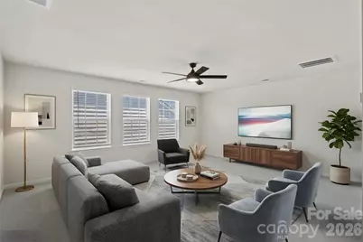1969 Copper Path Drive, Fort Mill, SC 29715 - Photo 22