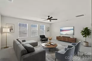 1969 Copper Path Dr, Fort Mill, SC 29715 - Photo 22