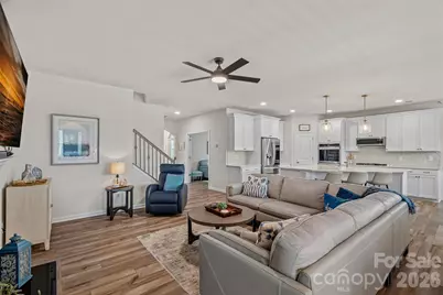 1969 Copper Path Drive, Fort Mill, SC 29715 - Photo 10