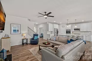 1969 Copper Path Dr, Fort Mill, SC 29715 - Photo 10