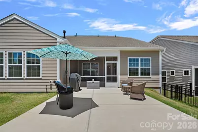 1969 Copper Path Drive, Fort Mill, SC 29715 - Photo 28