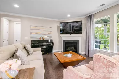 859 Pecan Tree Lane, Fort Mill, SC 29715 - Photo 12