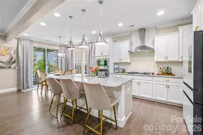 859 Pecan Tree Lane, Fort Mill, SC 29715 - Photo 6