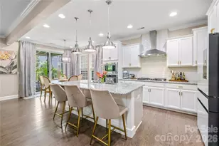 859 Pecan Tree Ln, Fort Mill, SC 29715 - Photo 6