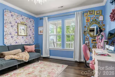 859 Pecan Tree Lane, Fort Mill, SC 29715 - Photo 36