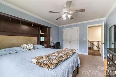 859 Pecan Tree Lane, Fort Mill, SC 29715 - Photo 30