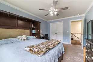 859 Pecan Tree Ln, Fort Mill, SC 29715 - Photo 30
