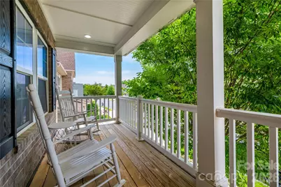 859 Pecan Tree Lane, Fort Mill, SC 29715 - Photo 34
