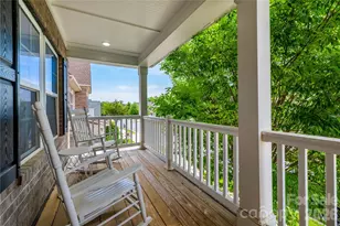 859 Pecan Tree Ln, Fort Mill, SC 29715 - Photo 34