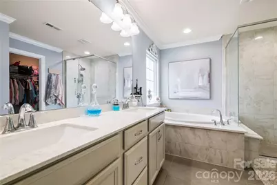 859 Pecan Tree Lane, Fort Mill, SC 29715 - Photo 26