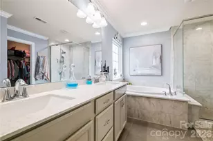 859 Pecan Tree Ln, Fort Mill, SC 29715 - Photo 26