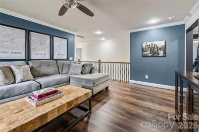 859 Pecan Tree Lane, Fort Mill, SC 29715 - Photo 32