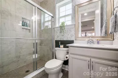859 Pecan Tree Lane, Fort Mill, SC 29715 - Photo 20