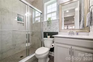 859 Pecan Tree Ln, Fort Mill, SC 29715 - Photo 20