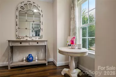 859 Pecan Tree Lane, Fort Mill, SC 29715 - Photo 28