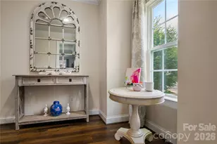 859 Pecan Tree Ln, Fort Mill, SC 29715 - Photo 28