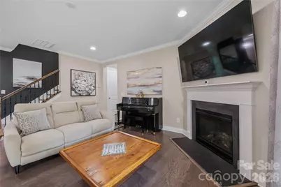 859 Pecan Tree Lane, Fort Mill, SC 29715 - Photo 14