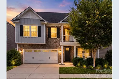 859 Pecan Tree Lane, Fort Mill, SC 29715 - Photo 1