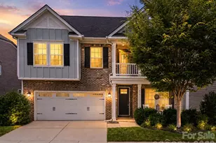 859 Pecan Tree Ln, Fort Mill, SC 29715 - Photo 1
