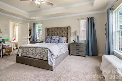 859 Pecan Tree Lane, Fort Mill, SC 29715 - Photo 24