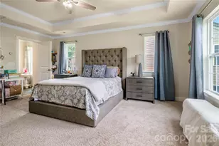 859 Pecan Tree Ln, Fort Mill, SC 29715 - Photo 24