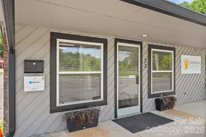 34 Maple Street, Waynesville, NC 28786 - Photo 8