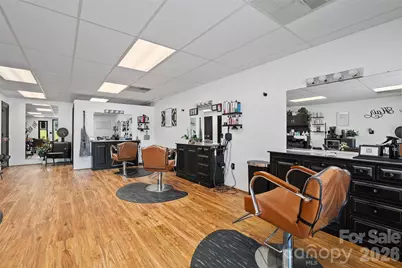 34 Maple Street, Waynesville, NC 28786 - Photo 12