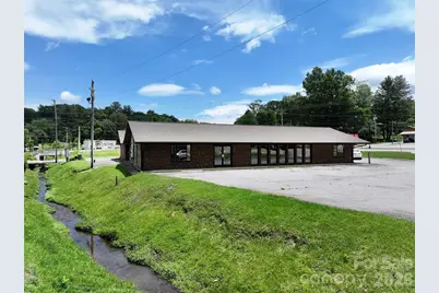 34 Maple Street, Waynesville, NC 28786 - Photo 6