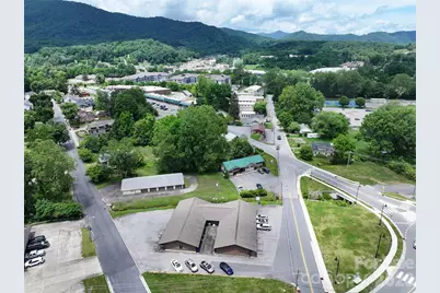 34 Maple Street, Waynesville, NC 28786 - Photo 40
