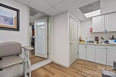 34 Maple Street, Waynesville, NC 28786 - Photo 14