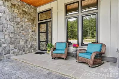 422 Ascension Valley, Etowah, NC 28742 - Photo 10