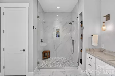 422 Ascension Valley, Etowah, NC 28742 - Photo 28