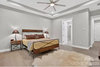 422 Ascension Valley, Etowah, NC 28742 - Photo 24