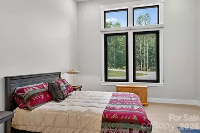 422 Ascension Valley, Etowah, NC 28742 - Photo 32