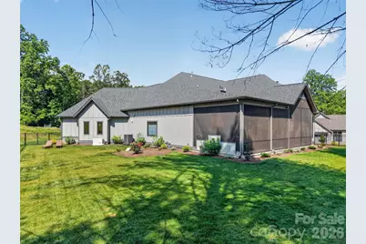 422 Ascension Valley, Etowah, NC 28742 - Photo 44