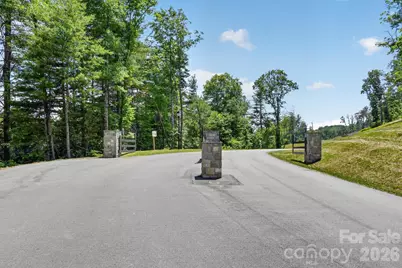 422 Ascension Valley, Etowah, NC 28742 - Photo 48