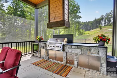422 Ascension Valley, Etowah, NC 28742 - Photo 8