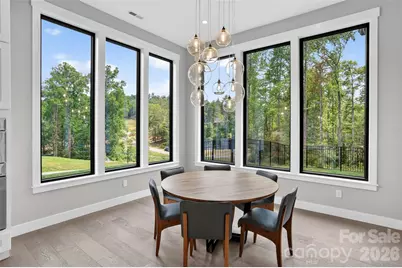 422 Ascension Valley, Etowah, NC 28742 - Photo 22