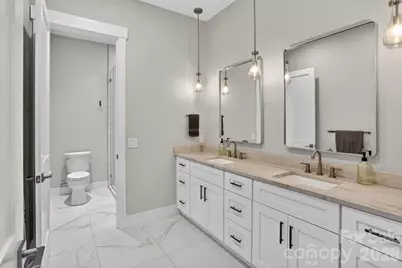 422 Ascension Valley, Etowah, NC 28742 - Photo 34