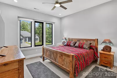 422 Ascension Valley, Etowah, NC 28742 - Photo 30