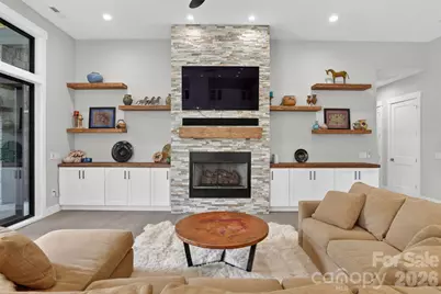 422 Ascension Valley, Etowah, NC 28742 - Photo 14