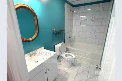 641 Central Drive NW, Concord, NC 28027 - Photo 8