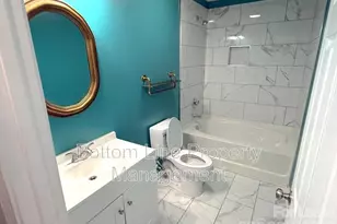641 Central Dr NW, Concord, NC 28027 - Photo 8
