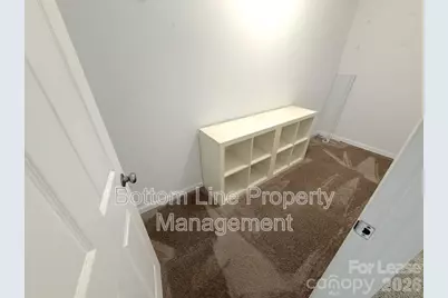 641 Central Drive NW, Concord, NC 28027 - Photo 12