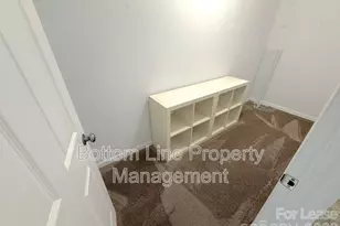 641 Central Dr NW, Concord, NC 28027 - Photo 12
