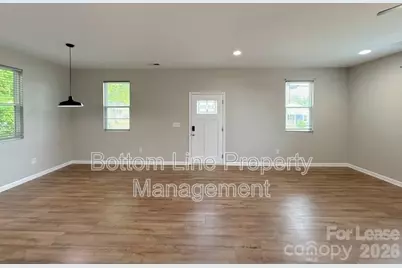 641 Central Drive NW, Concord, NC 28027 - Photo 2