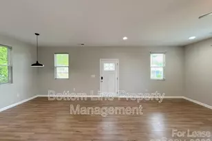 641 Central Dr NW, Concord, NC 28027 - Photo 2